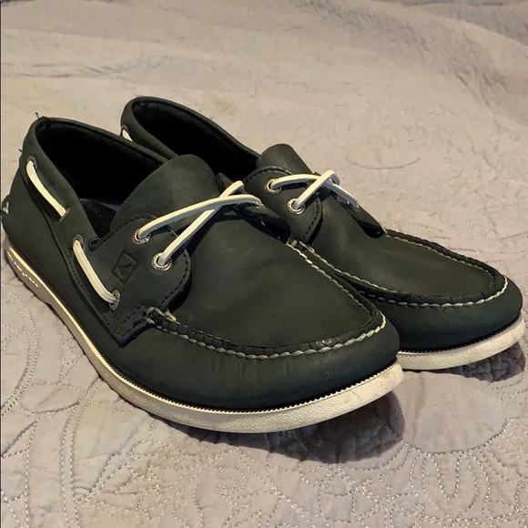 Sperry Other - Sperry Top Sider size 11 Men’s